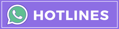 hotlines