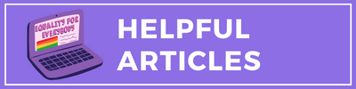 helpful articles