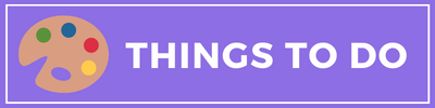 things to do