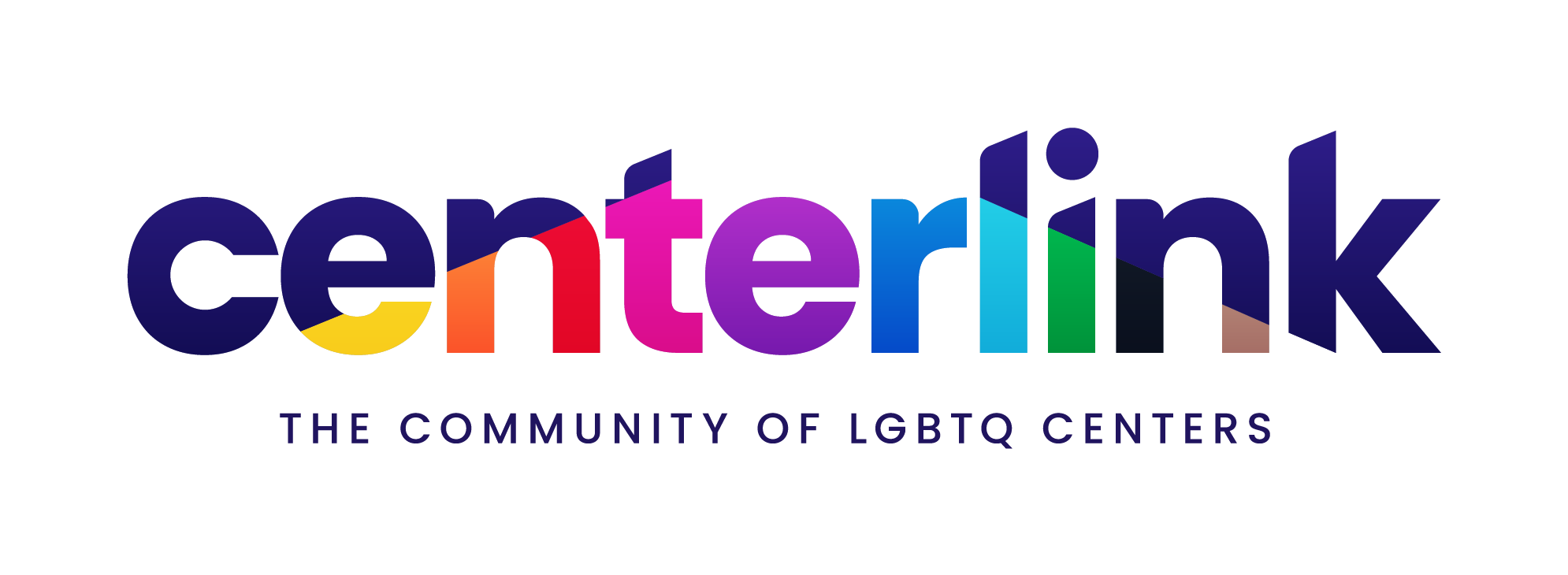 CenterLink logo