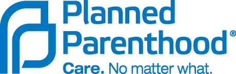 Planned Parenthood logo