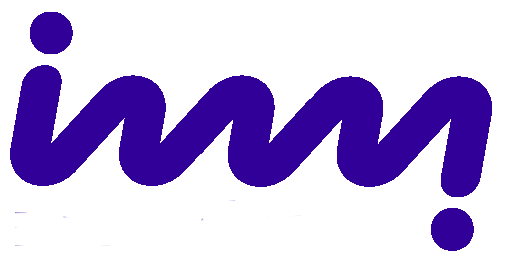 imi logo