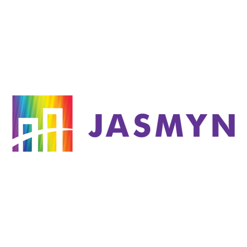 image/logo for Q Chat Space partner JASMYN