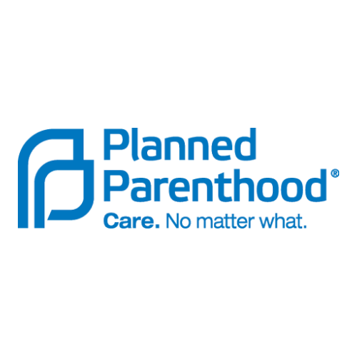 image/logo for Q Chat Space partner Planned Parenthood Federation of America