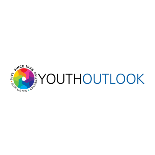 image/logo for Q Chat Space partner Youth Outlook