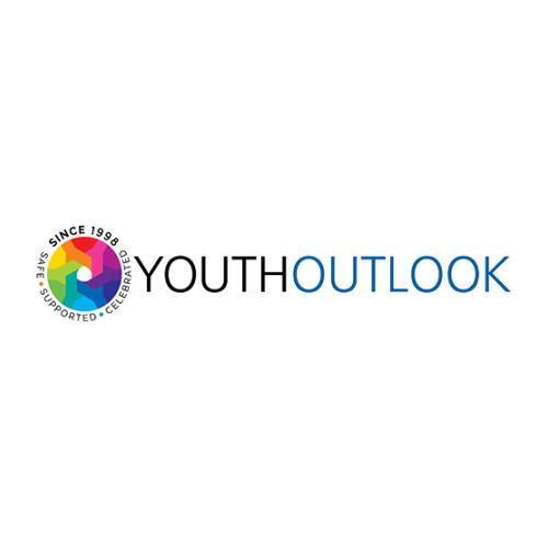 image/logo for Q Chat Space partner Youth Outlook